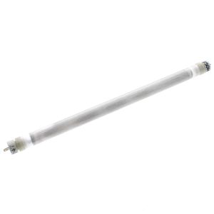 Heating element J00287378