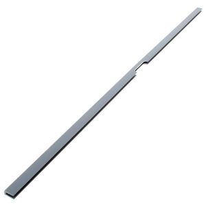 TANK BORDER TOP STRIP PLP2 60 J00270364