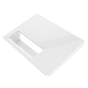 Handle drawer BK DOM/BI J00281657