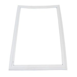Gasket freezer Door J00315573