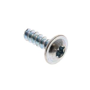 Screw 4x14 J00346744