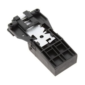 THERMAL DOOR INTERLOCK J00489933