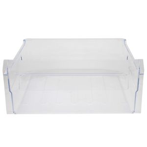 Drawer ,transparent J00285558