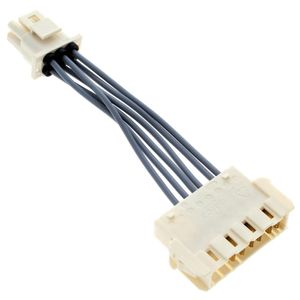 ADAPTER DEFROSTING HEAT NF(INARCA-AMP J00249052