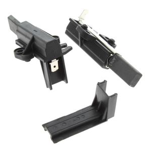 CARBON BRUSH MOT.SELNI 855 _ 2PCS J00221349