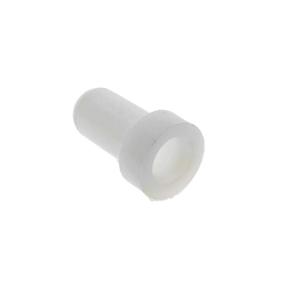 Bush 2 Mm - White Gw J00338831 - Indesit Spare Parts