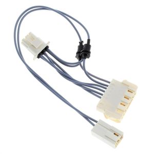 ADAPTER DEFROSTING HEAT NF(INARCA-AMP J00269387