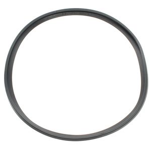 SEAL, AIR CHANNEL J00533371
