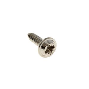 SCREW 14mm Cond Base J00236909