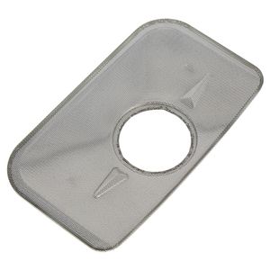 OUTLET FILTER STAINLESS INOX PLP2 "L" J00269974
