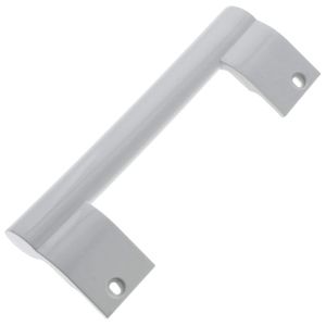 DOOR HANDLE J00354661