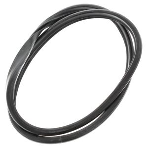 SEAL - TANKBACK  D= 486 MM J00028503