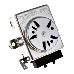 Gearmotor 5W J00273724