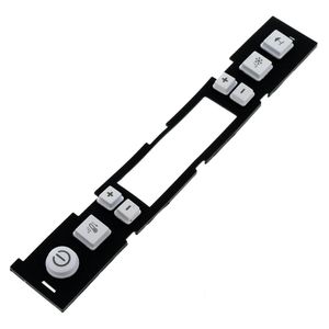 PROGRAMMER BAND FOR DISPLAY BIR J00254146