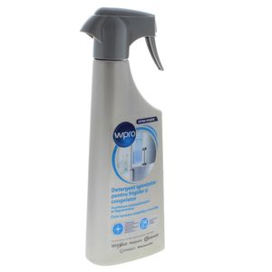 FRIDGE CLEANER SPRAY 500 ML_CE J00457962