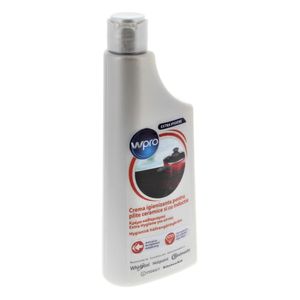 VITRO CERAM CLEANER CREAM_RUS PL SK CZ H J00687292