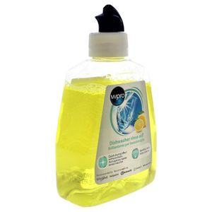 RINSE AID 250 ML Uk_It J00389910