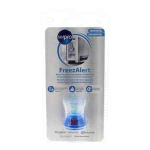 ​FreezAlert J00338801