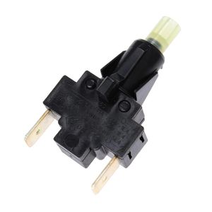 LAMP SWITCH (NA) J00068657