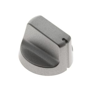 KNOB ID60C2(X) J00296197
