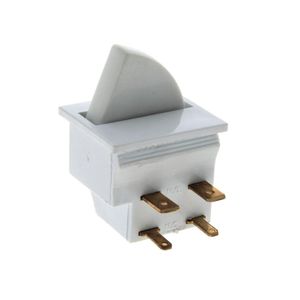 FAN MOTOR LIGHT SWITCH 450NF J00655591