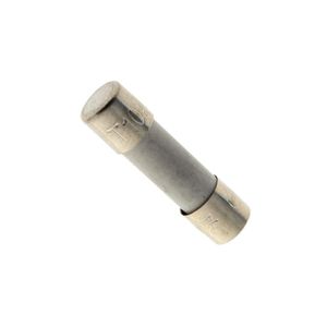 FUSE J00264491