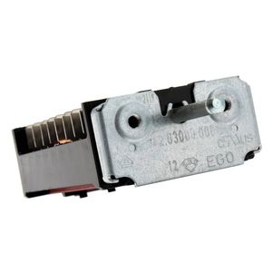 OVEN FUNCTION SWITCH J00127219
