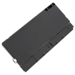 CONTROL BOX COVER J00636304