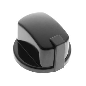 Hob Control Knob J00648782