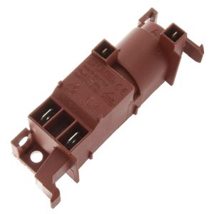 IGNITION TRANSFORMER AT2U 110-240V 50/60 J00650624