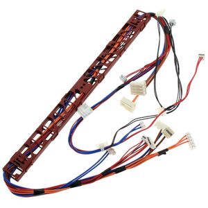 MAIN HARNESS, CD, PSC, SUPERNOVA J00560300