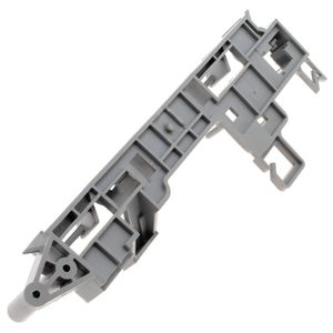switch mount J00720123