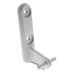 MIDDLE HINGE J00276399