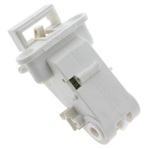 DOOR CATCH ASSEMBLY J00077050