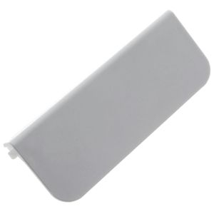 HANDLE FREEZER J00334157