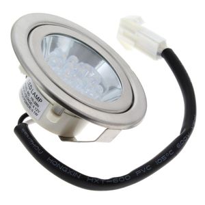 LED LAMP 2 (15 BEAD) 3500K J00518457