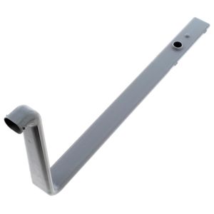 UPPER WASH ARM FEED PIPE LTG J00521407