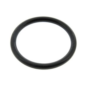SEAL O-RING 23,47 X 2.62 J00253352