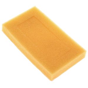 ADHESIVE SPONGE SEAL NF (73X41X10) J00253917