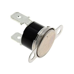 THERMOSTAT 145°C J00440096