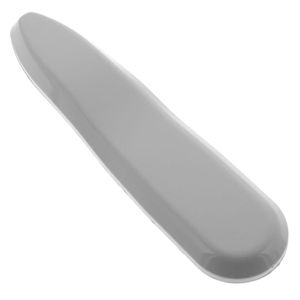 TOP COVER HINGE GW FJORD J00462457