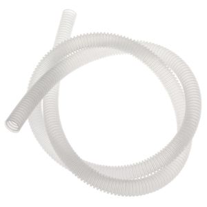 DRAIN PIPE 1100 J00684634
