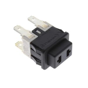 SWITCH J00324084