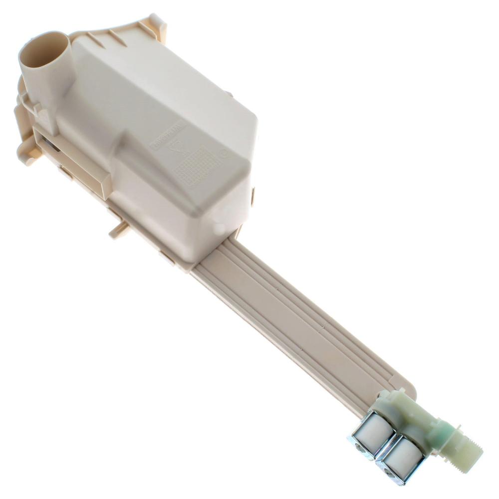 Dispenser Cpl. 62l Fresh Care Bks J00820173 - Indesit Spare Parts