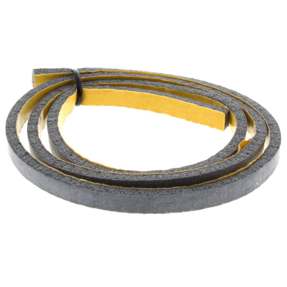 Gasket Burner 4c J00351957 - Indesit Spare Parts