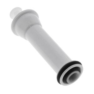 VALVE J00445296