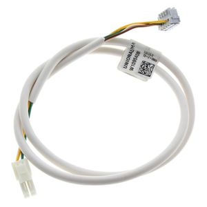 WIRING BOARD-DISPLAY J00342735