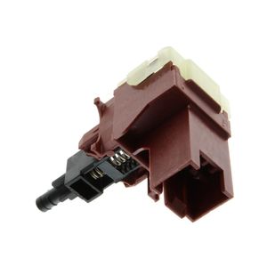 PUSH BUTTON SWITCH NA IDC J00117269