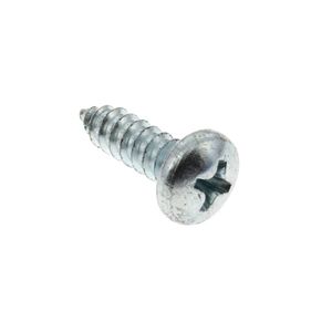 SELF TAPPING SCREW 10P X 15,87 TCB J00172774