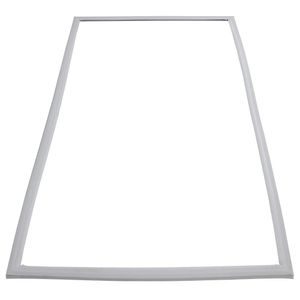 MAGNETIC SEAL UPPER DOOR MT 40/45 PW J00630935